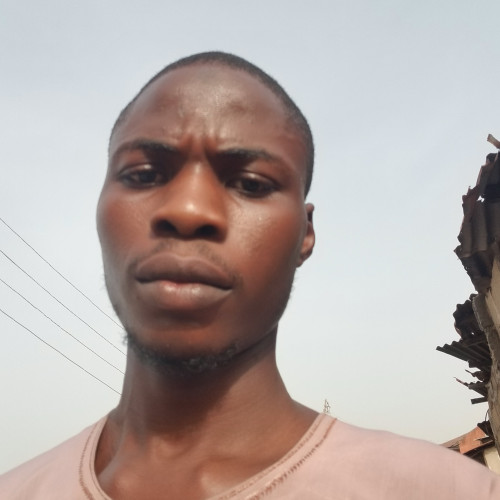 Yakubu I.