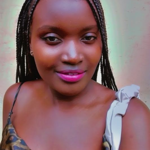 Rosemary G. profile photo