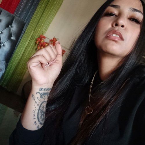 Luisa C.