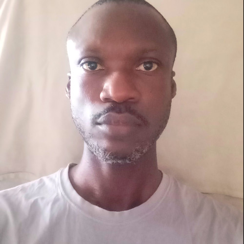 Teka N. profile photo