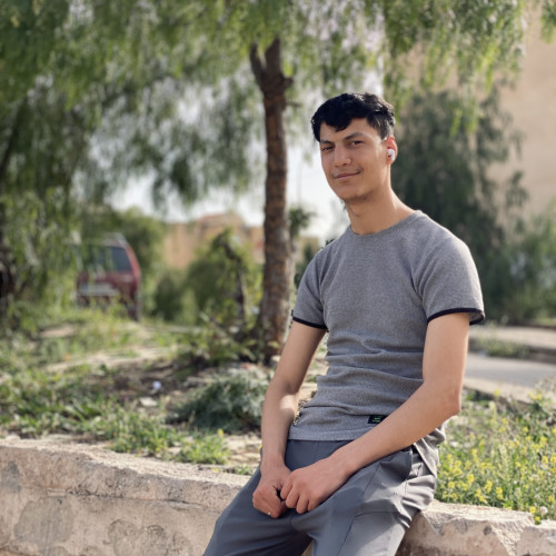 Taha Y. profile photo