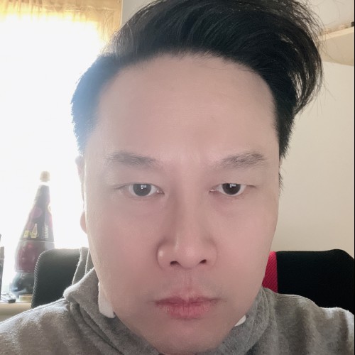 Sean  L. profile photo