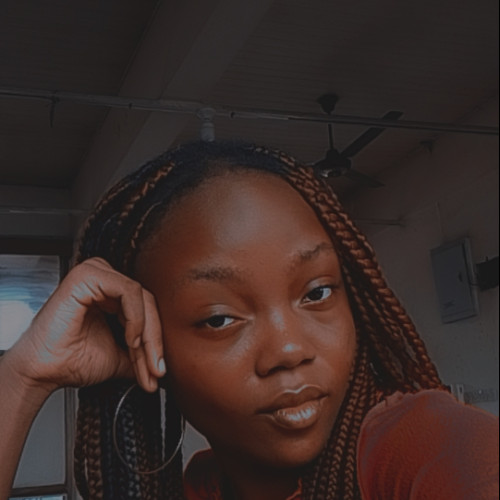 Sharon  N. profile photo