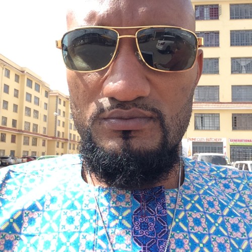 Kennedy  V. profile photo