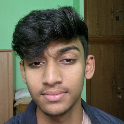 Charles  D. profile photo