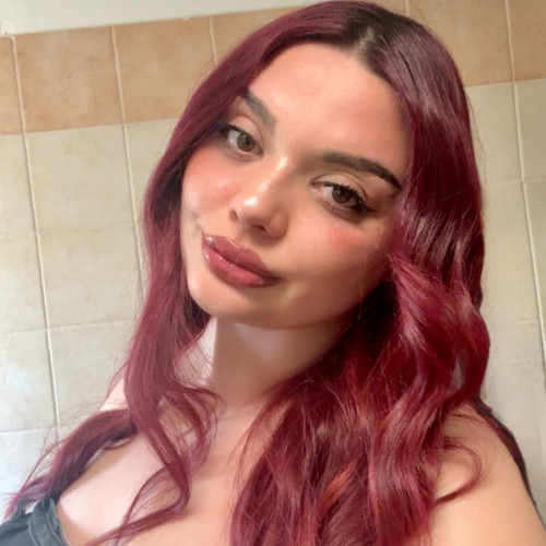Lea H. profile photo