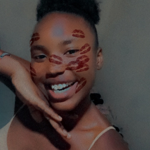 Okeyo C. profile photo
