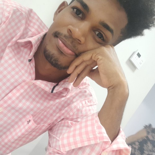 Nate K.