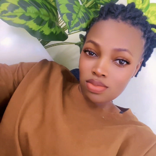 jojo A. profile photo