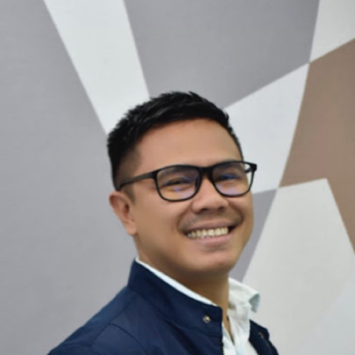 Rodrigo R. profile photo