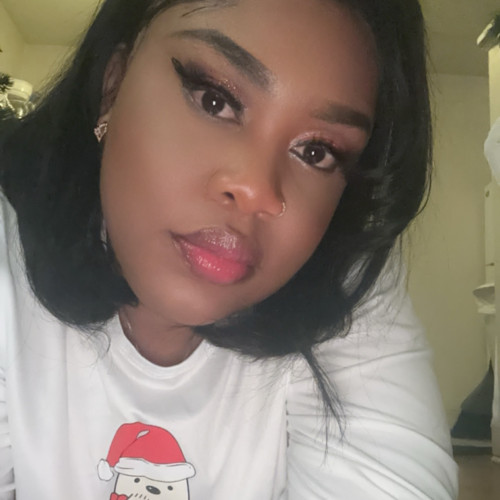 Shannel W.