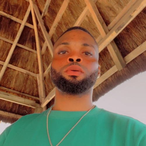 Samuel  S. profile photo