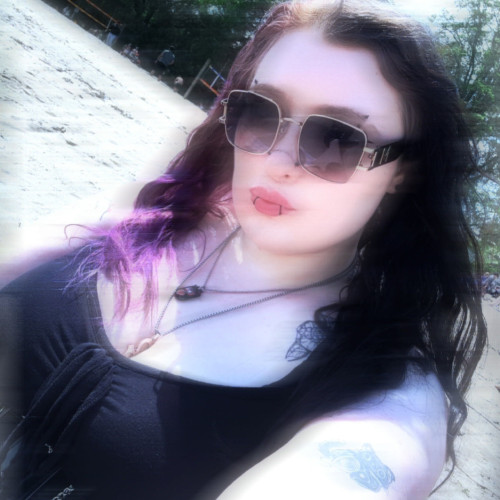 Brooklynn B. profile photo