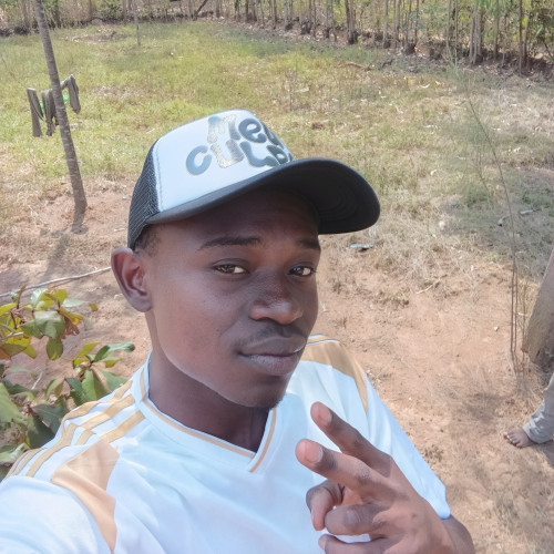 Bravoh M. profile photo