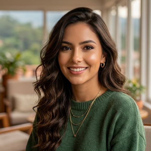 Jess M. profile photo