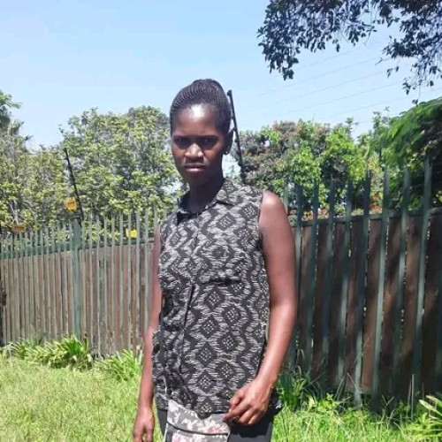 Bethusile D.