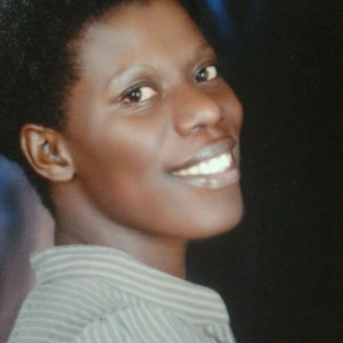 Beatrice  B.