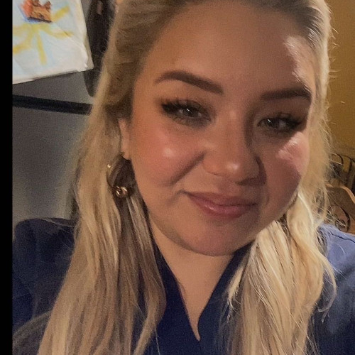 Lizbeth M. profile photo
