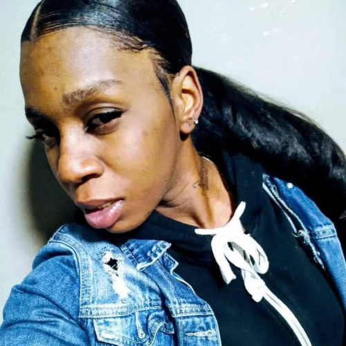 Markia hi B. profile photo