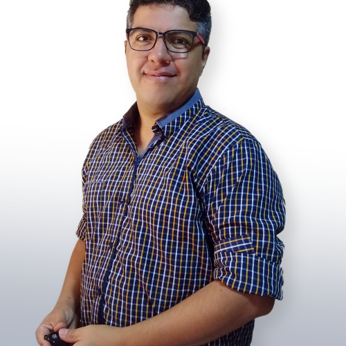Dario E. profile photo
