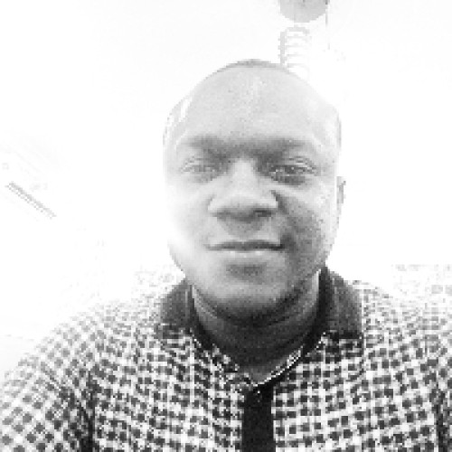 Akinola O.