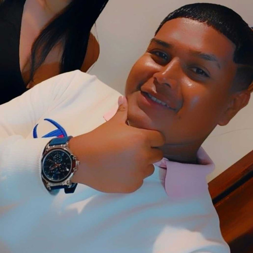 Yeison W. profile photo