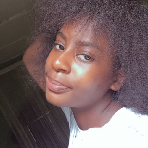 Stella  E. profile photo