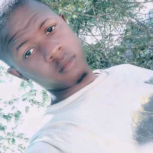 good d. profile photo