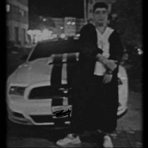 SEIF E. profile photo