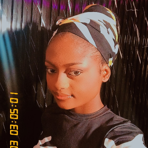 Sunshine  T. profile photo