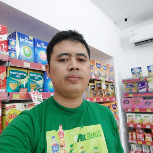 Manzila  S. profile photo