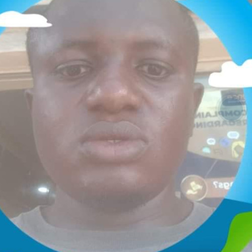 Emeka S.