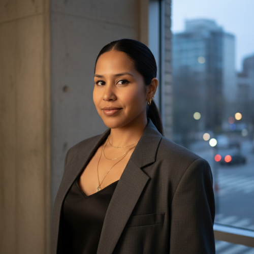 Cecilia  G. profile photo