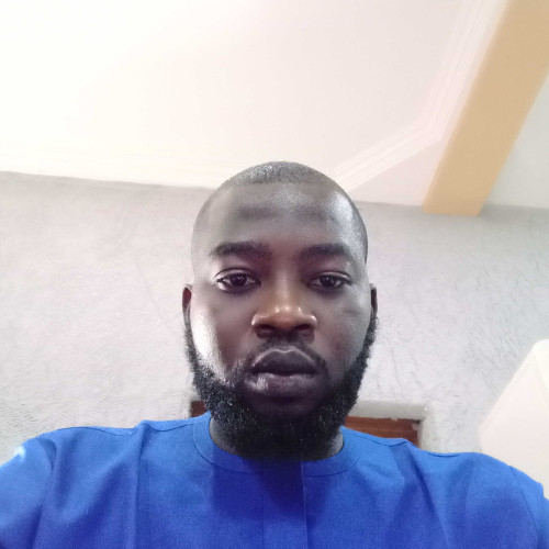 Chidera J. profile photo