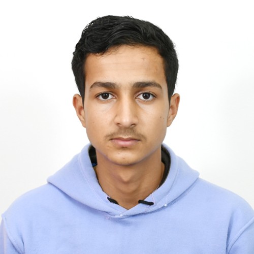 Mark B. profile photo