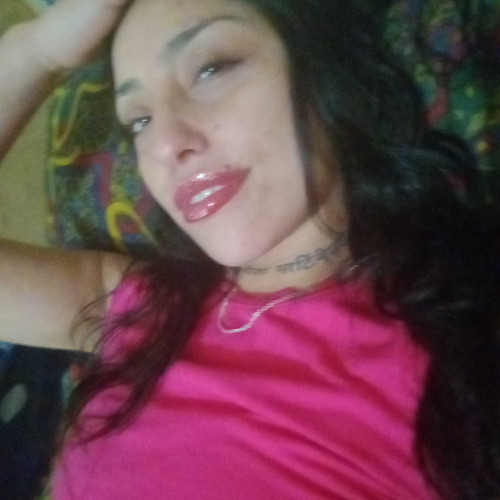 thalia c. profile photo