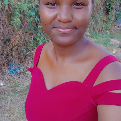 Urelian P. profile photo