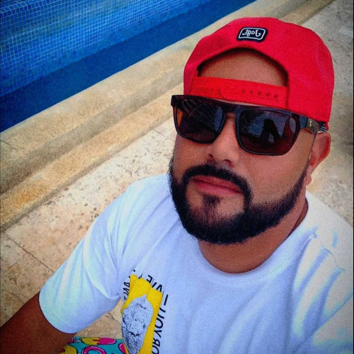 Ramses R. profile photo
