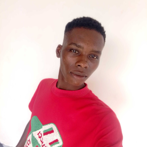 Chukwu C.