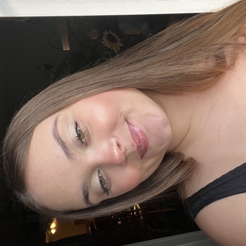 Kristen R. profile photo