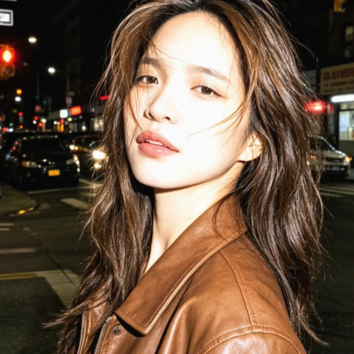 Ely L. profile photo