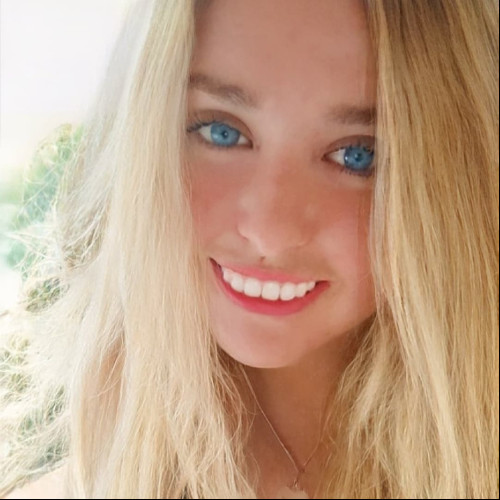 Victoria K.