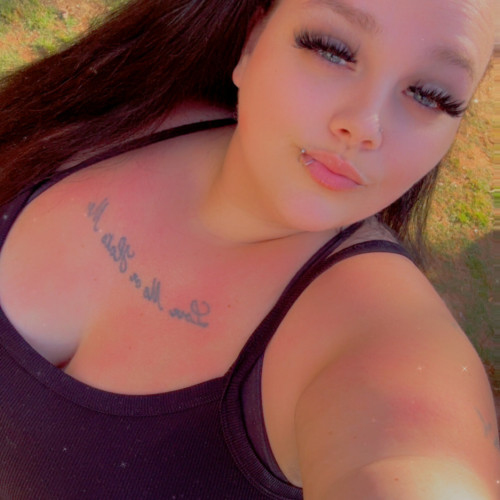 Heather S. profile photo