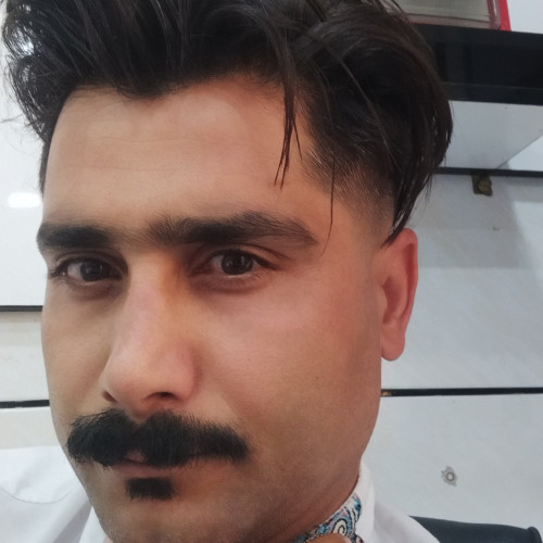 abrahim k. profile photo