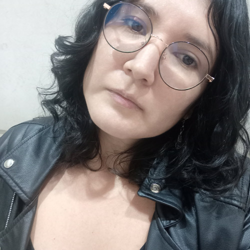 Nathalia O.