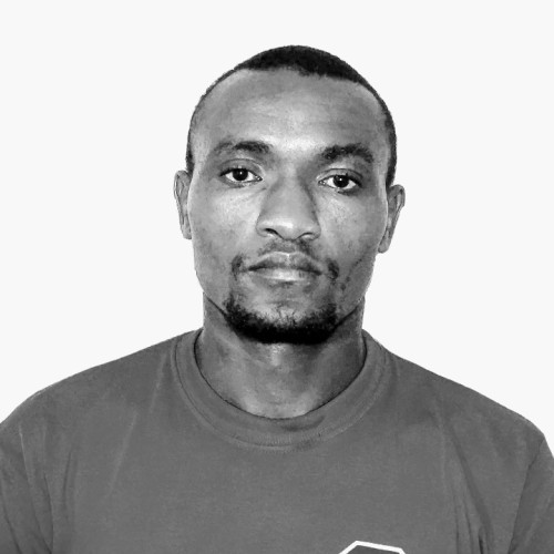 simon n. profile photo
