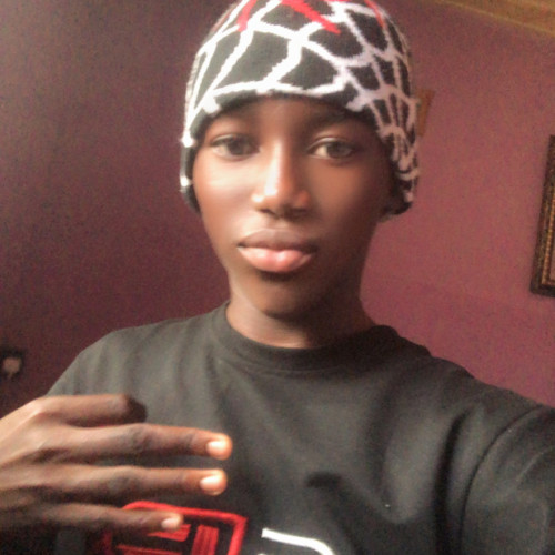 Oke K. profile photo