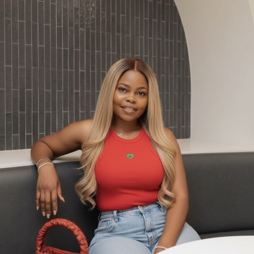 Asamoah M. profile photo