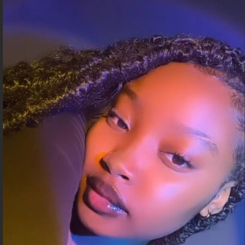 Annie  S. profile photo
