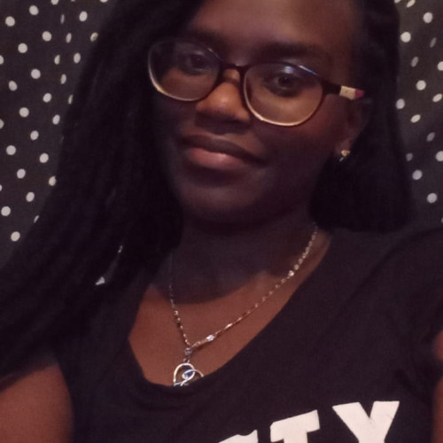 Cynthia  K. profile photo
